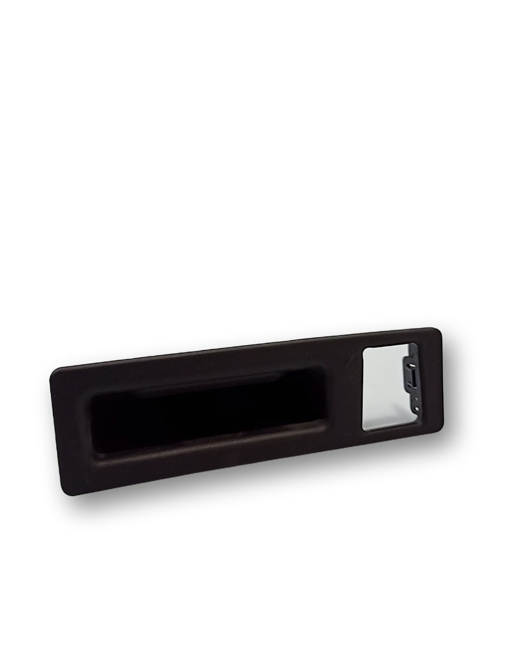 BMW 3 (F30 / F31) Tailgate/trunk/boot exterior handle BMW 3 SERIES Tailgate/trunk/boot exterior handl...