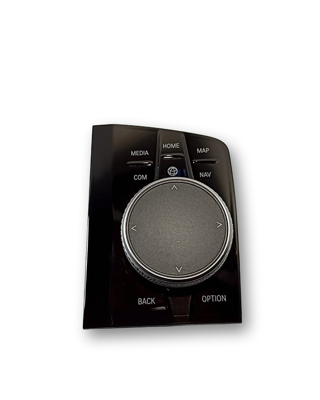 Multifunctional control switch/knob Brand/Model: BMW 8 SERIES
Year: 2026

BMW 8 SER...