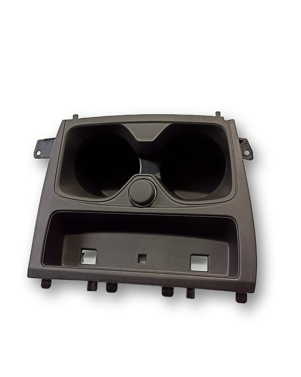 BMW 1 (F20 / F21) Cup Holder Front BMW 1 SERIES Cup Holder Front

Generation: 1 (F...