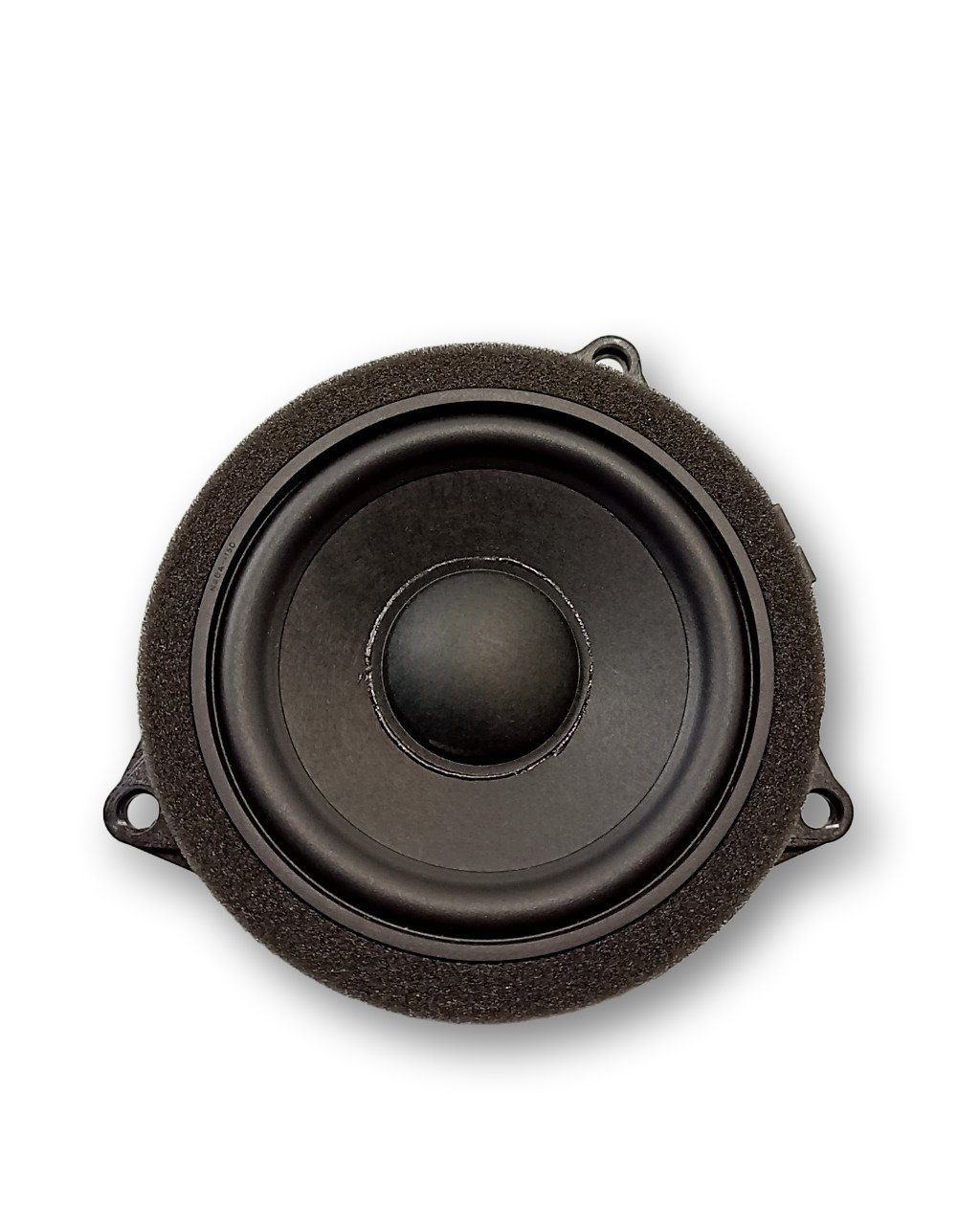 BMW iX3 (NA5) Front door high frequency speaker BMW IX3 front door high-frequency speaker OEM 6...