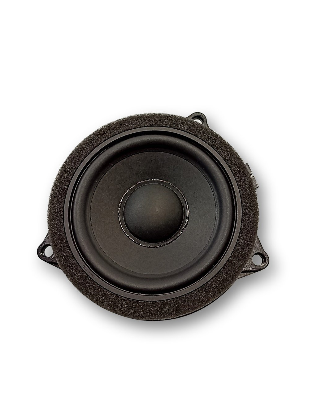 BMW iX3 (NA5) Front door high frequency speaker BMW IX3 front door high-frequency speaker OEM 6...