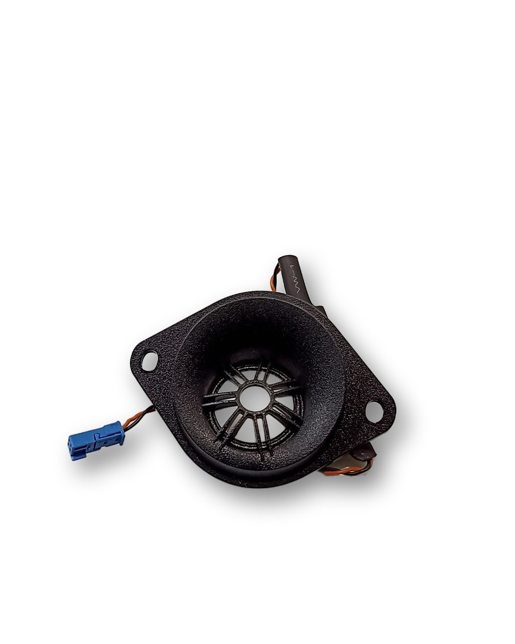 BMW X5 (F15) Front door high frequency speaker BMW X5 Front door high frequency speaker OEM 91...