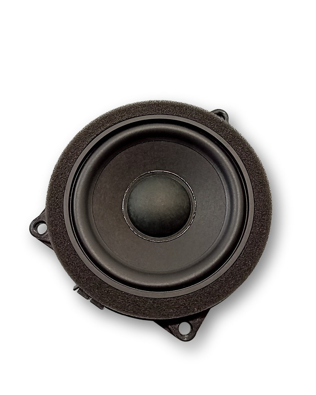 BMW iX3 (NA5) Front door high frequency speaker BMW IX3 front door high-frequency speaker OEM 6...