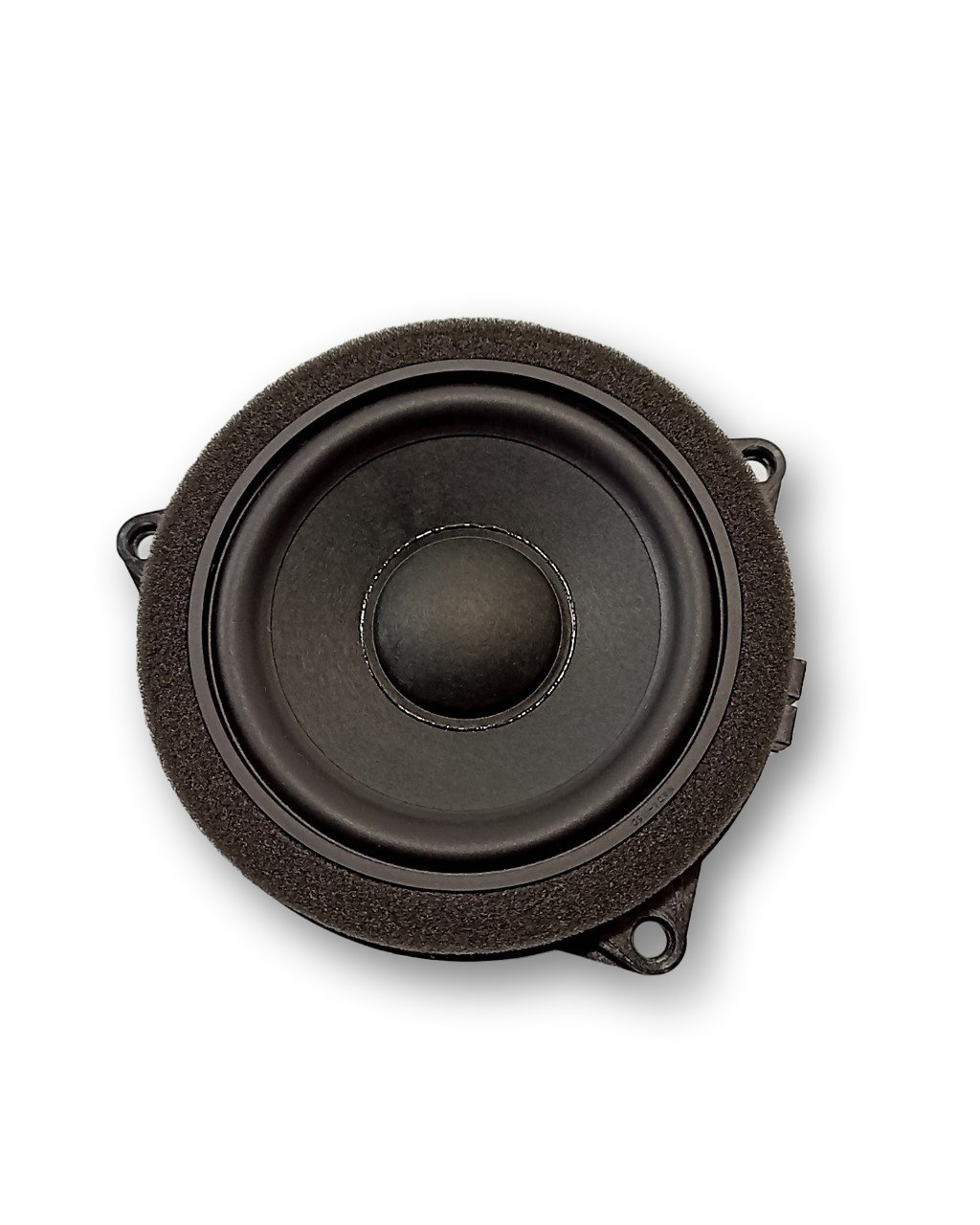BMW iX3 (NA5) Front door high frequency speaker BMW IX3 front door high-frequency speaker OEM 6...