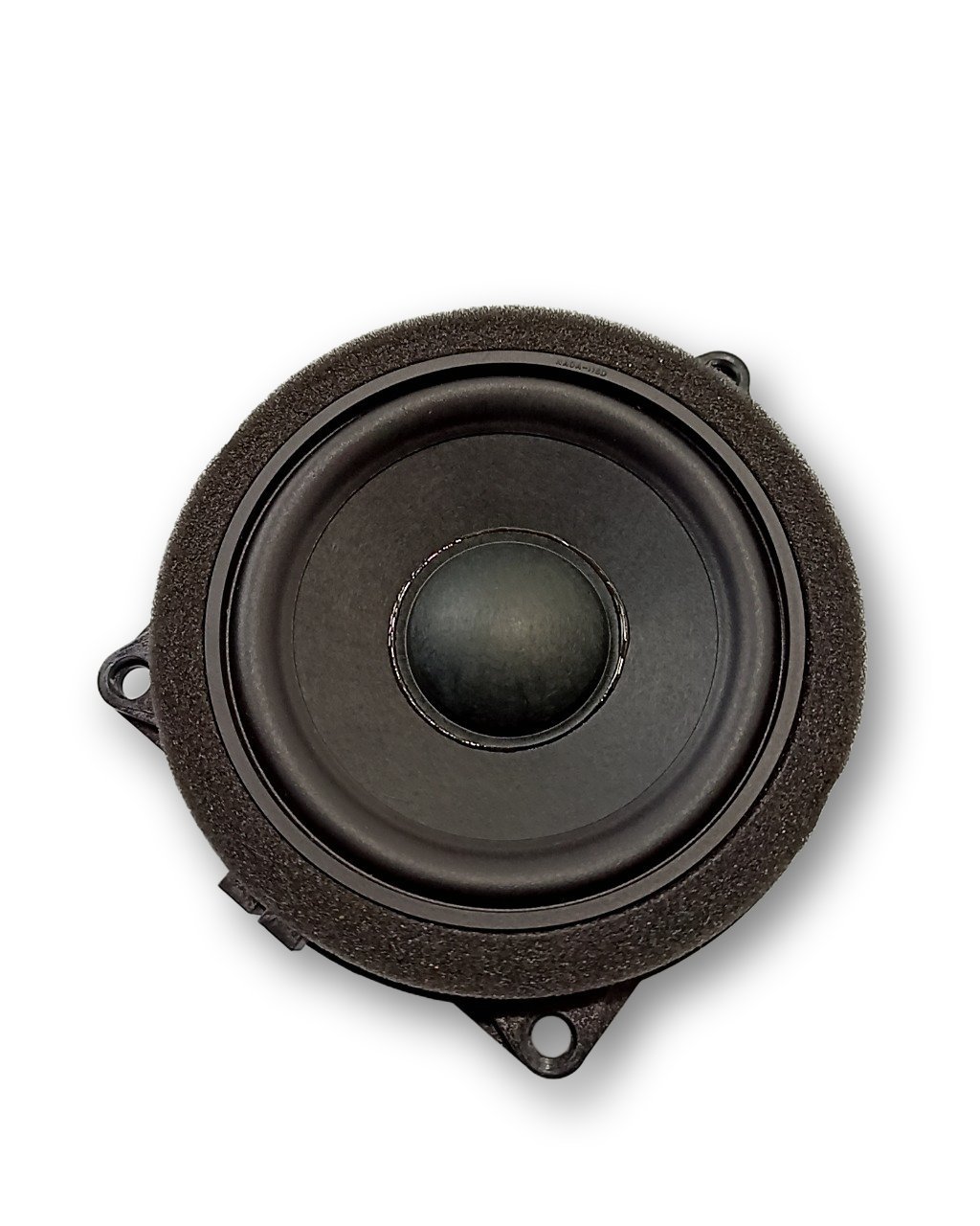 BMW iX3 (NA5) Front door high frequency speaker BMW IX3 front door high-frequency speaker OEM 6...