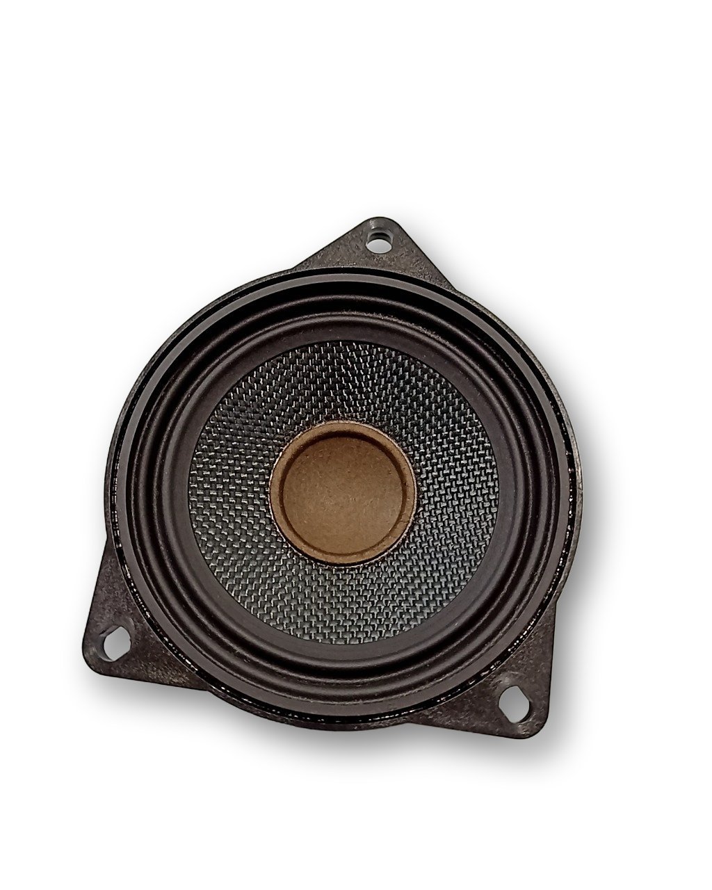 BMW X5 (F15) Panel speaker BMW X5 panel speaker OEM 65139294943

Part code...