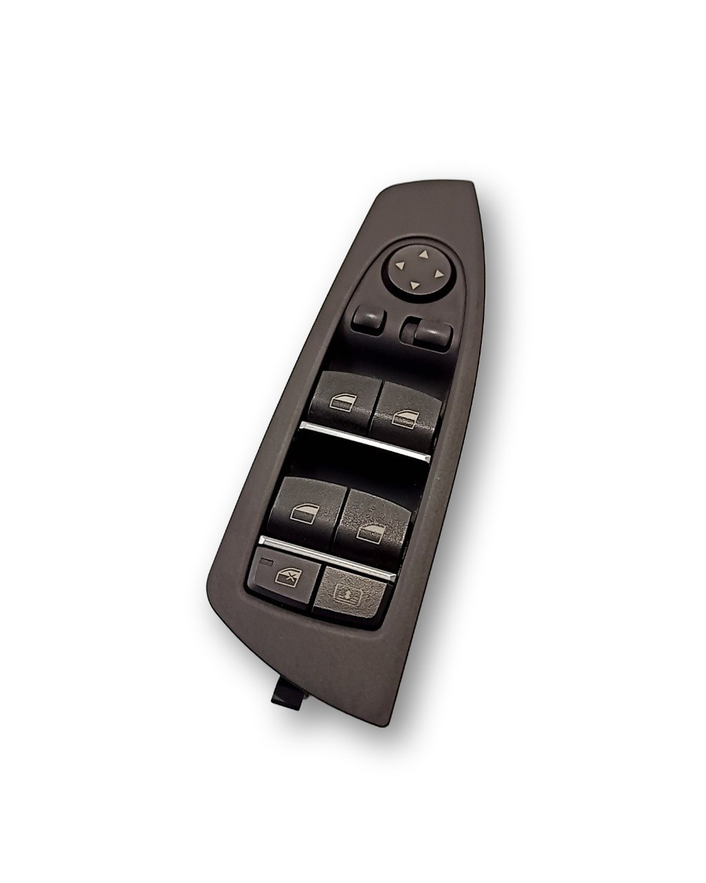 BMW 7 (G11 / G12) Electric window control switch BMW 7 SERIES electric window control switch OEM...