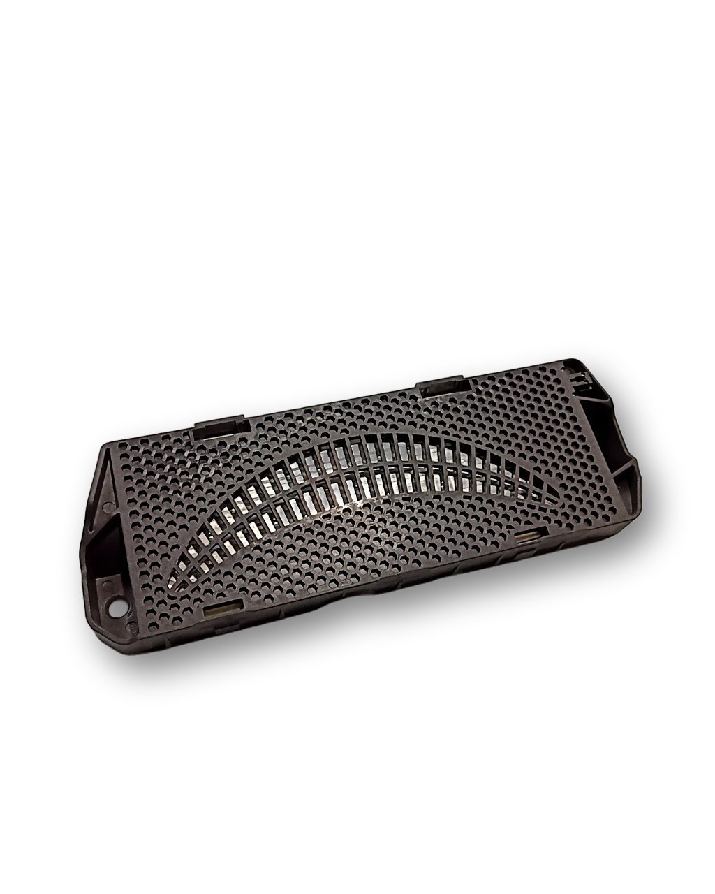 BMW 3 (F30 / F31) Front door high frequency speaker BMW 3 SERIES Front door high frequency speaker
...