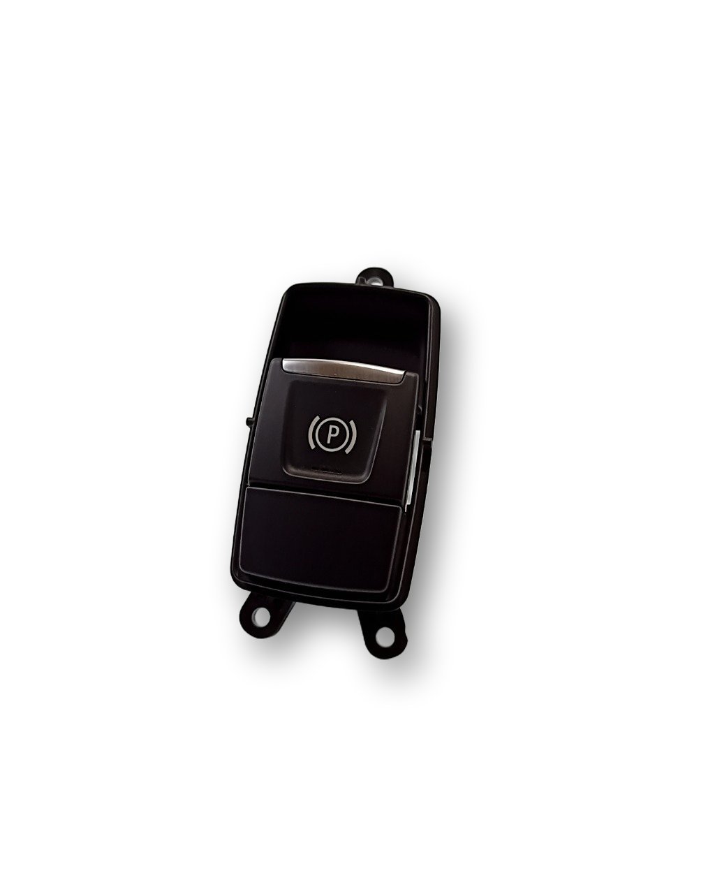 BMW X1 (F48) Hand parking brake switch BMW X1 Hand parking brake switch OEM 6131682252...