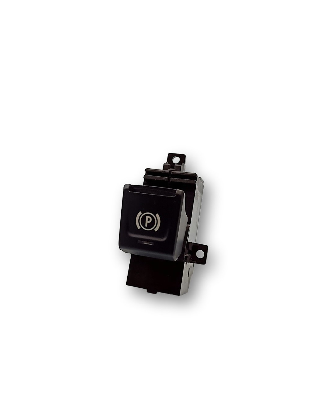 BMW i8 (l12, l15) Hand parking brake switch BMW I8 Hand parking brake switch OEM 6131682252...