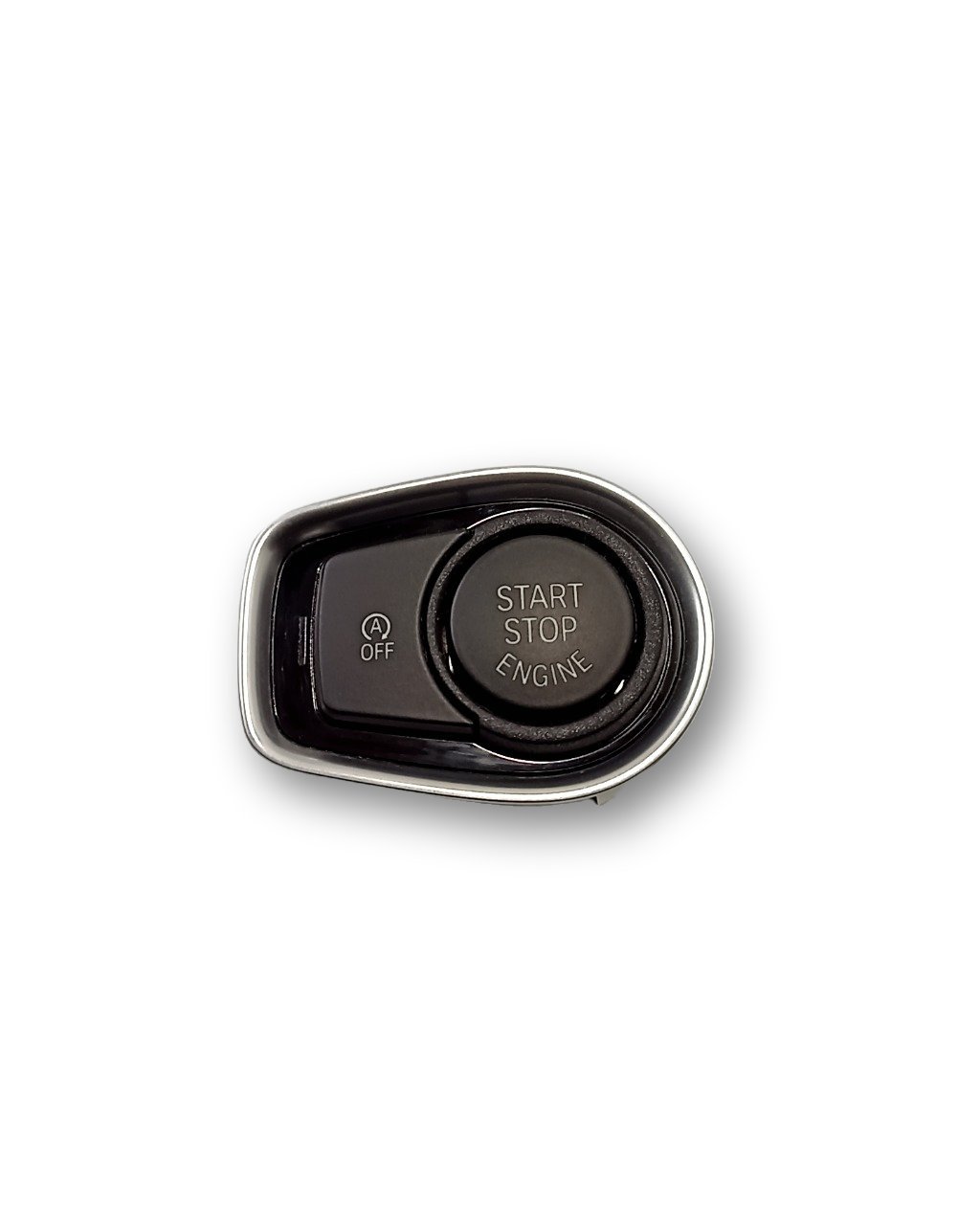 BMW 2 (F22 / F23) Engine start stop button switch BMW 2 SERIES engine start-stop button switch OE...
