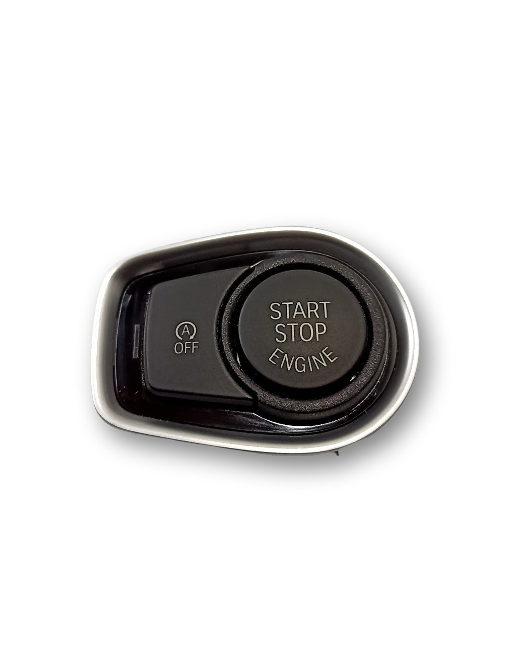 BMW 2 (F22 / F23) Engine start stop button switch BMW 2 SERIES engine start-stop button switch OE...