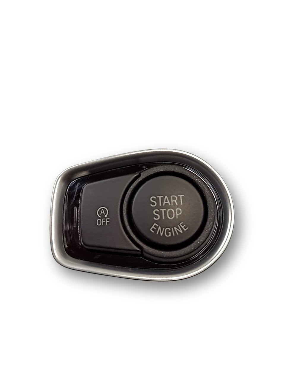 BMW 2 (F22 / F23) Engine start stop button switch BMW 2 SERIES engine start-stop button switch OE...