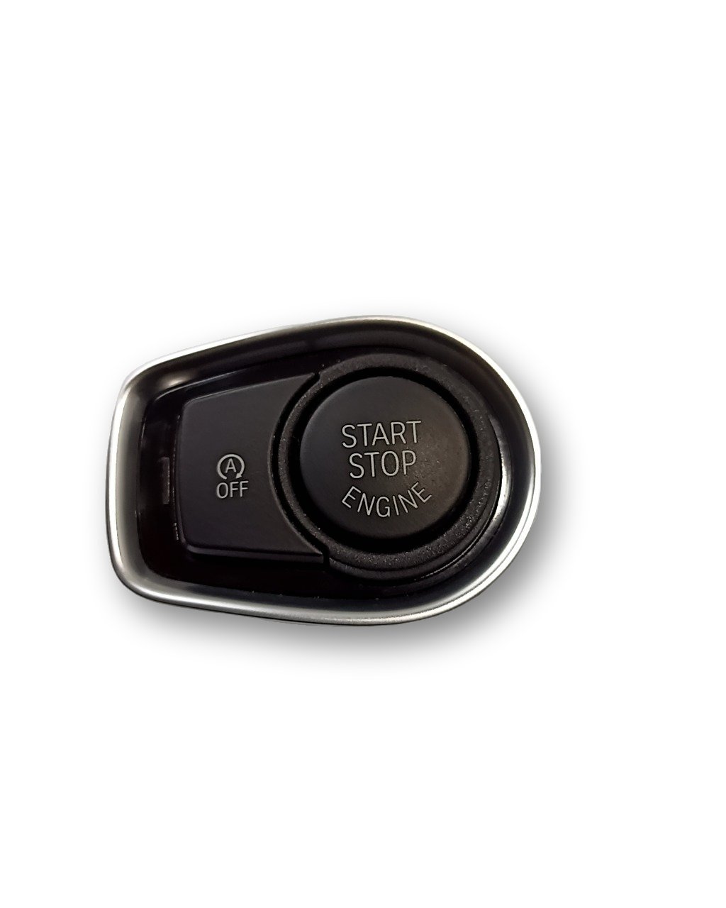 BMW 2 (F22 / F23) Engine start stop button switch