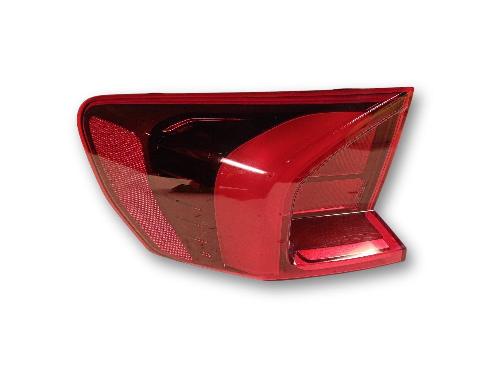 BMW X1 / iX1 (U11) Rear/tail lights BMW X1 Rear/tail lights OEM 63219465349

Part c...