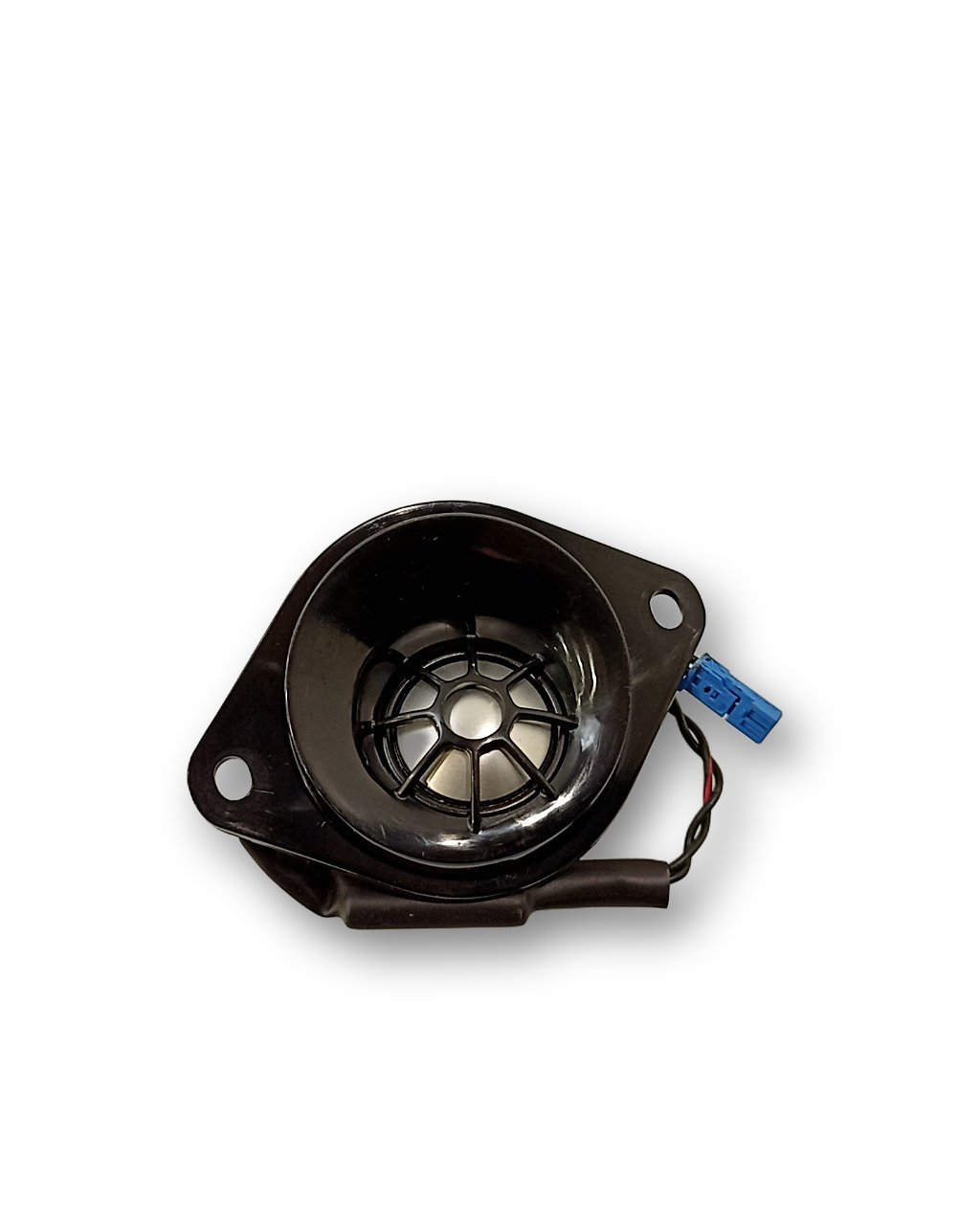 BMW 5 / i5 (G60 / G61) Front door high frequency speaker BMW MINI Cabrio F57, MINI Cabrio F57 BEV, MINI ...