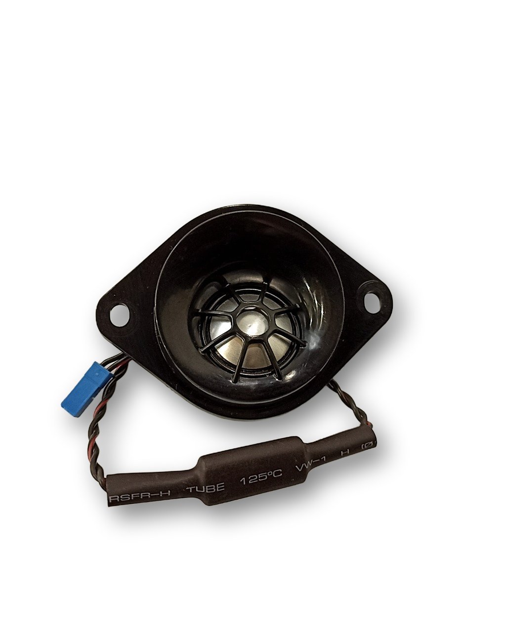 BMW 5 / i5 (G60 / G61) Front door high frequency speaker BMW MINI Cabrio F57, MINI Cabrio F57 BEV, MINI ...