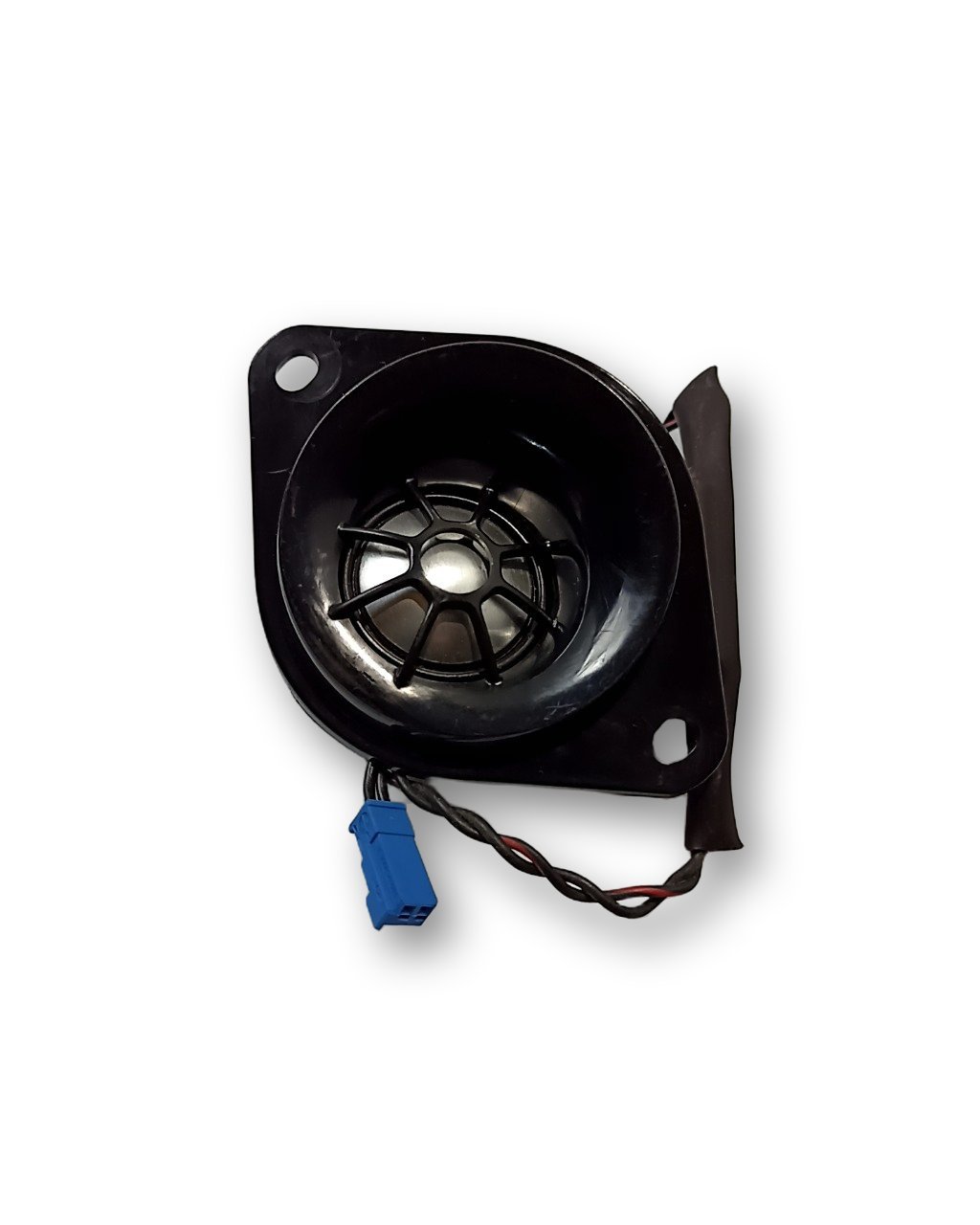 BMW 5 / i5 (G60 / G61) Front door high frequency speaker BMW MINI Cabrio F57, MINI Cabrio F57 BEV, MINI ...