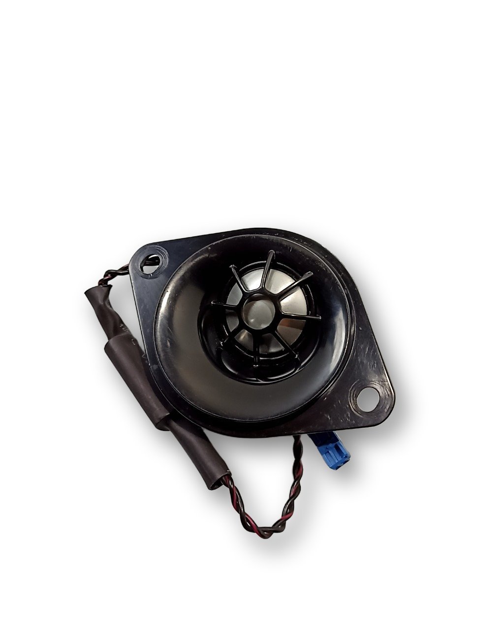 BMW 5 / i5 (G60 / G61) Front door high frequency speaker BMW MINI Cabrio F57, MINI Cabrio F57 BEV, MINI ...
