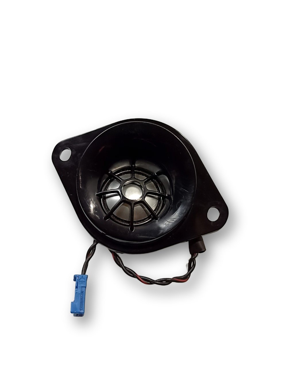 BMW 5 / i5 (G60 / G61) Front door high frequency speaker BMW MINI Cabrio F57, MINI Cabrio F57 BEV, MINI ...