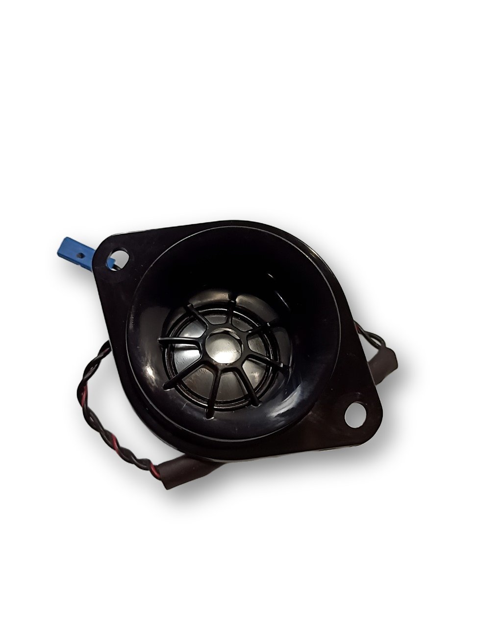 BMW 5 / i5 (G60 / G61) Front door high frequency speaker BMW MINI Cabrio F57, MINI Cabrio F57 BEV, MINI ...