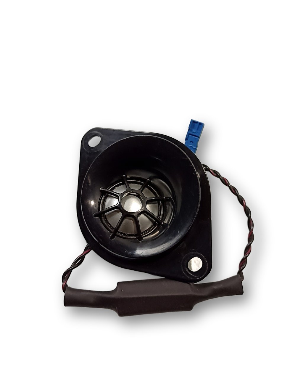 BMW 5 / i5 (G60 / G61) Front door high frequency speaker BMW MINI Cabrio F57, MINI Cabrio F57 BEV, MINI ...