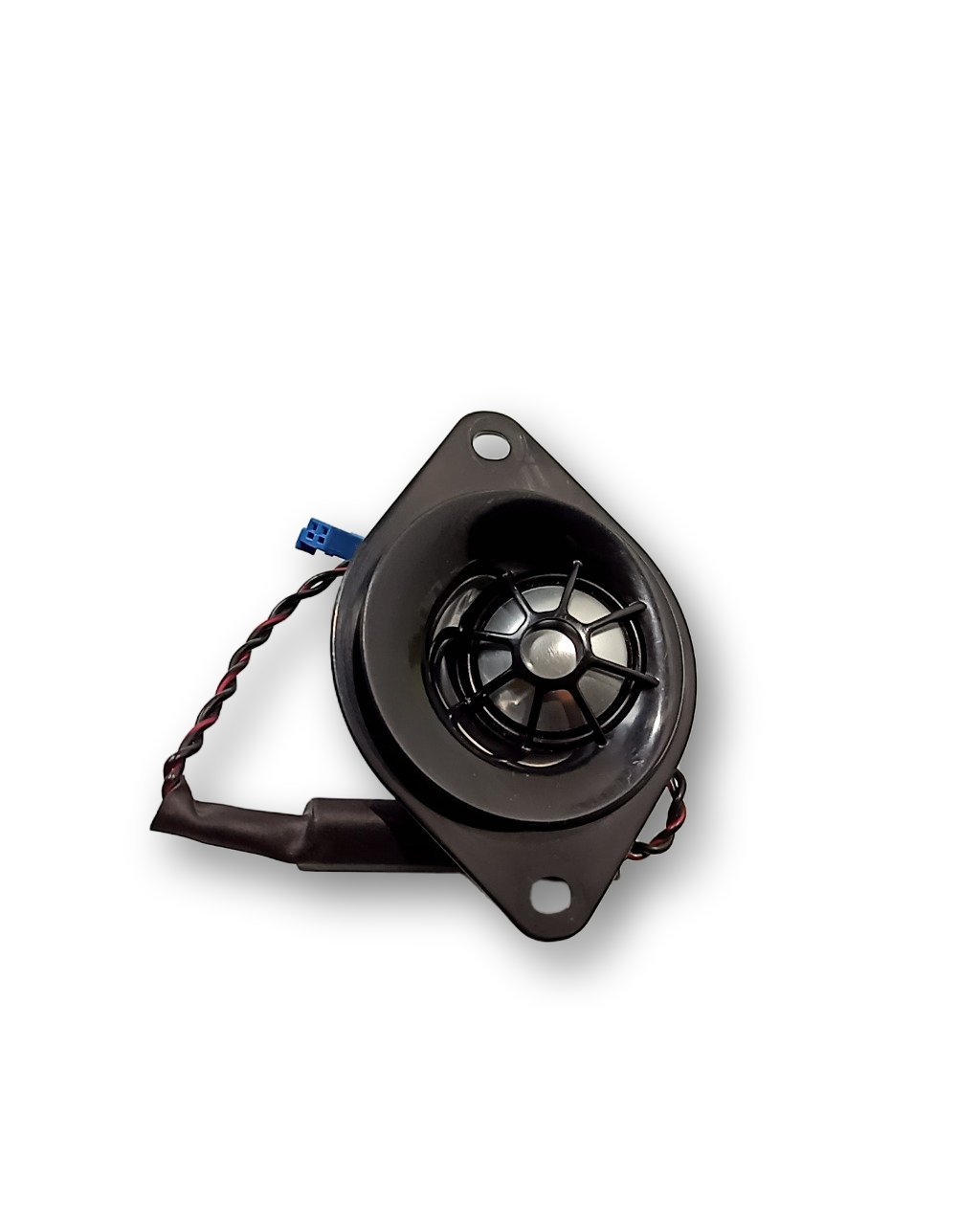 BMW 5 / i5 (G60 / G61) Front door high frequency speaker BMW MINI Cabrio F57, MINI Cabrio F57 BEV, MINI ...