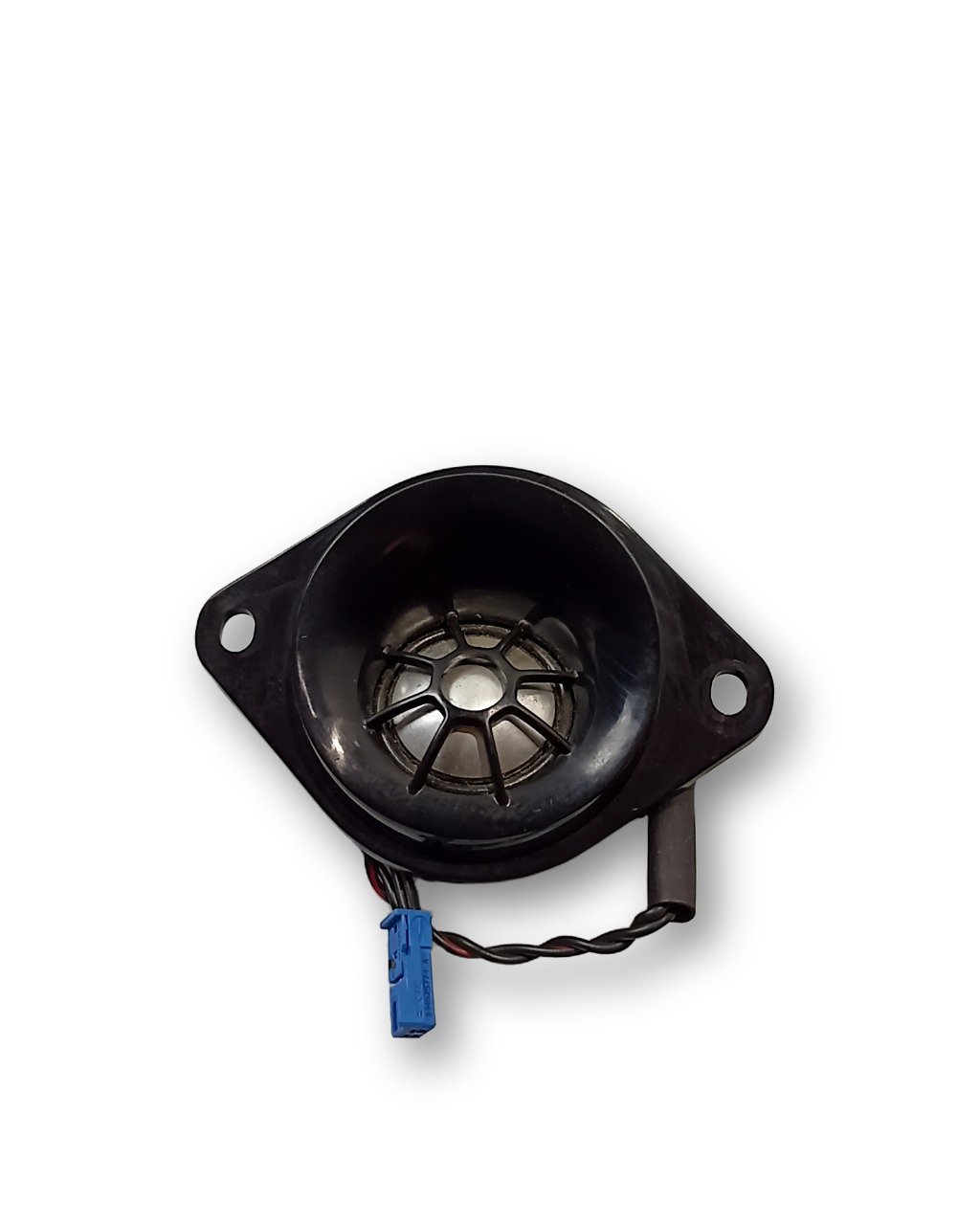 BMW 5 / i5 (G60 / G61) Front door high frequency speaker BMW MINI Cabrio F57, MINI Cabrio F57 BEV, MINI ...