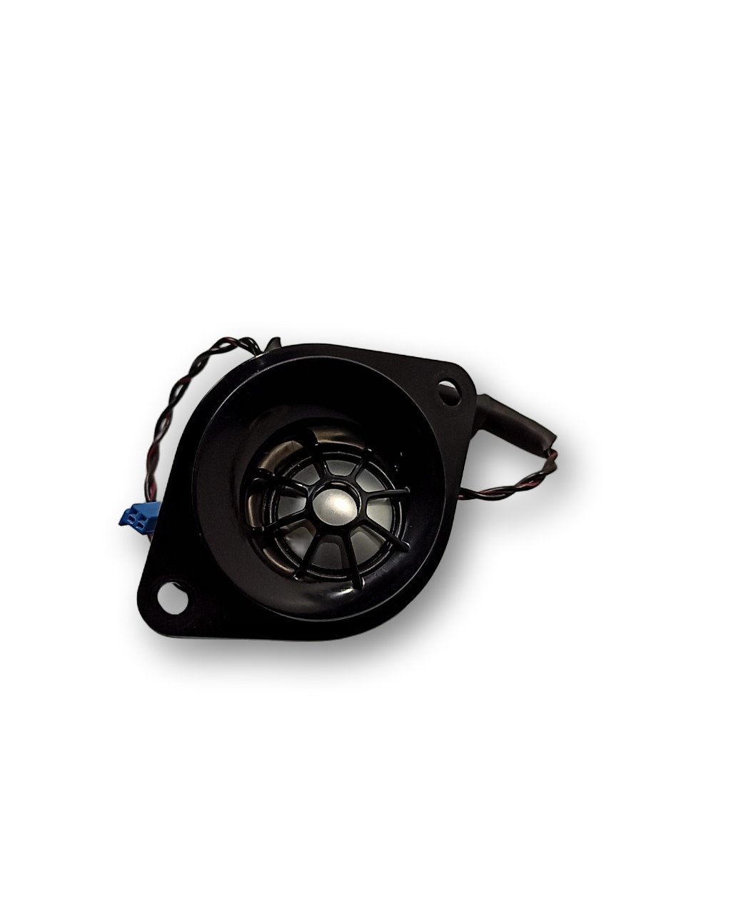 BMW 5 / i5 (G60 / G61) Front door high frequency speaker BMW MINI Cabrio F57, MINI Cabrio F57 BEV, MINI ...