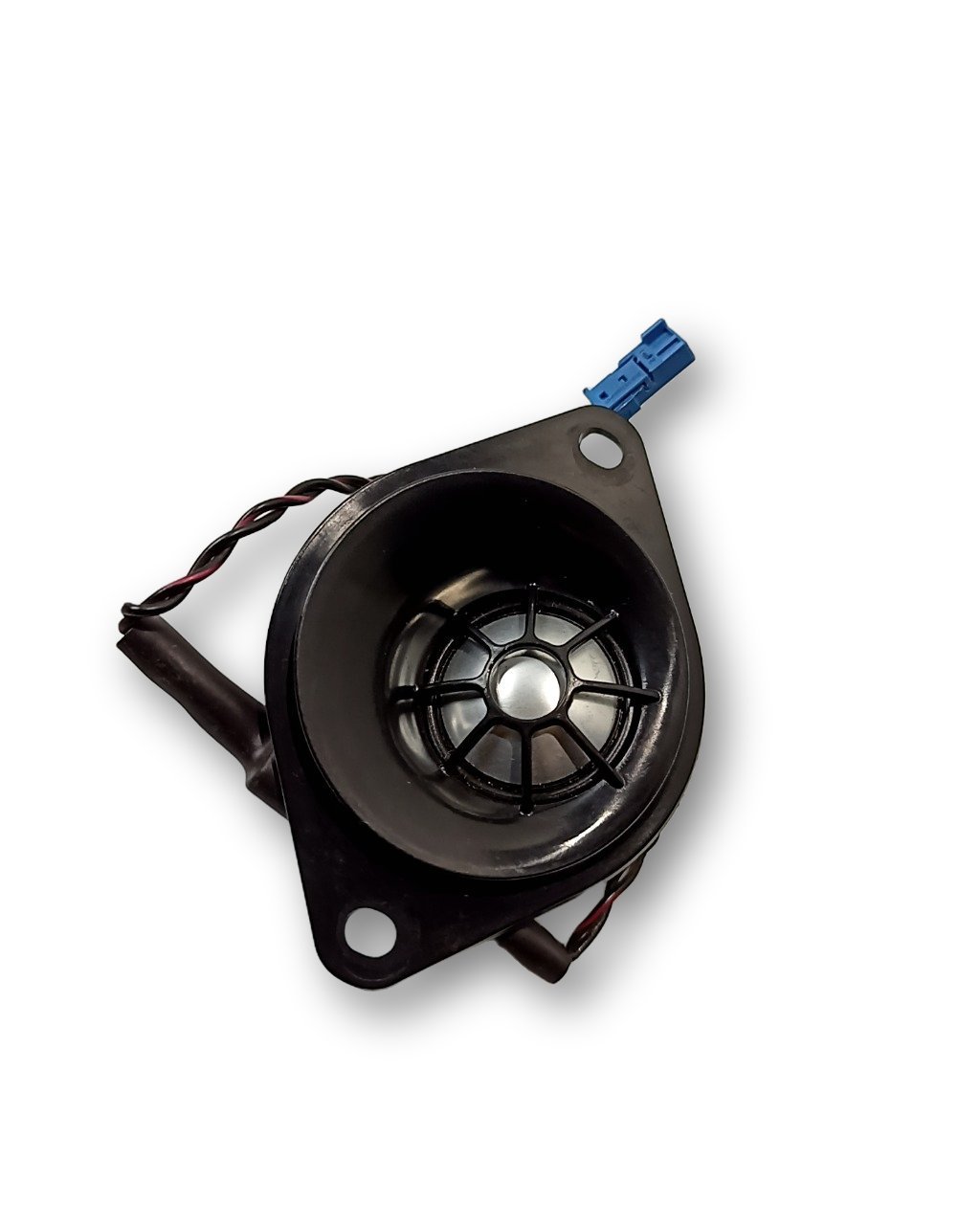 BMW 5 / i5 (G60 / G61) Front door high frequency speaker BMW MINI Cabrio F57, MINI Cabrio F57 BEV, MINI ...