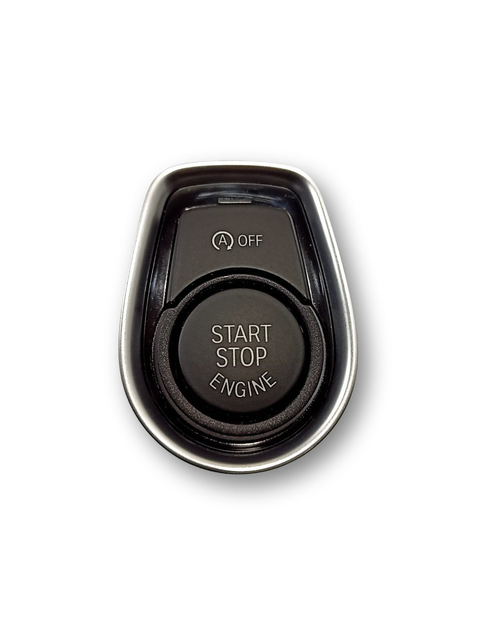 BMW 3 (F30 / F31) Engine start stop button switch BMW 3 SERIES engine start/stop button switch OE...