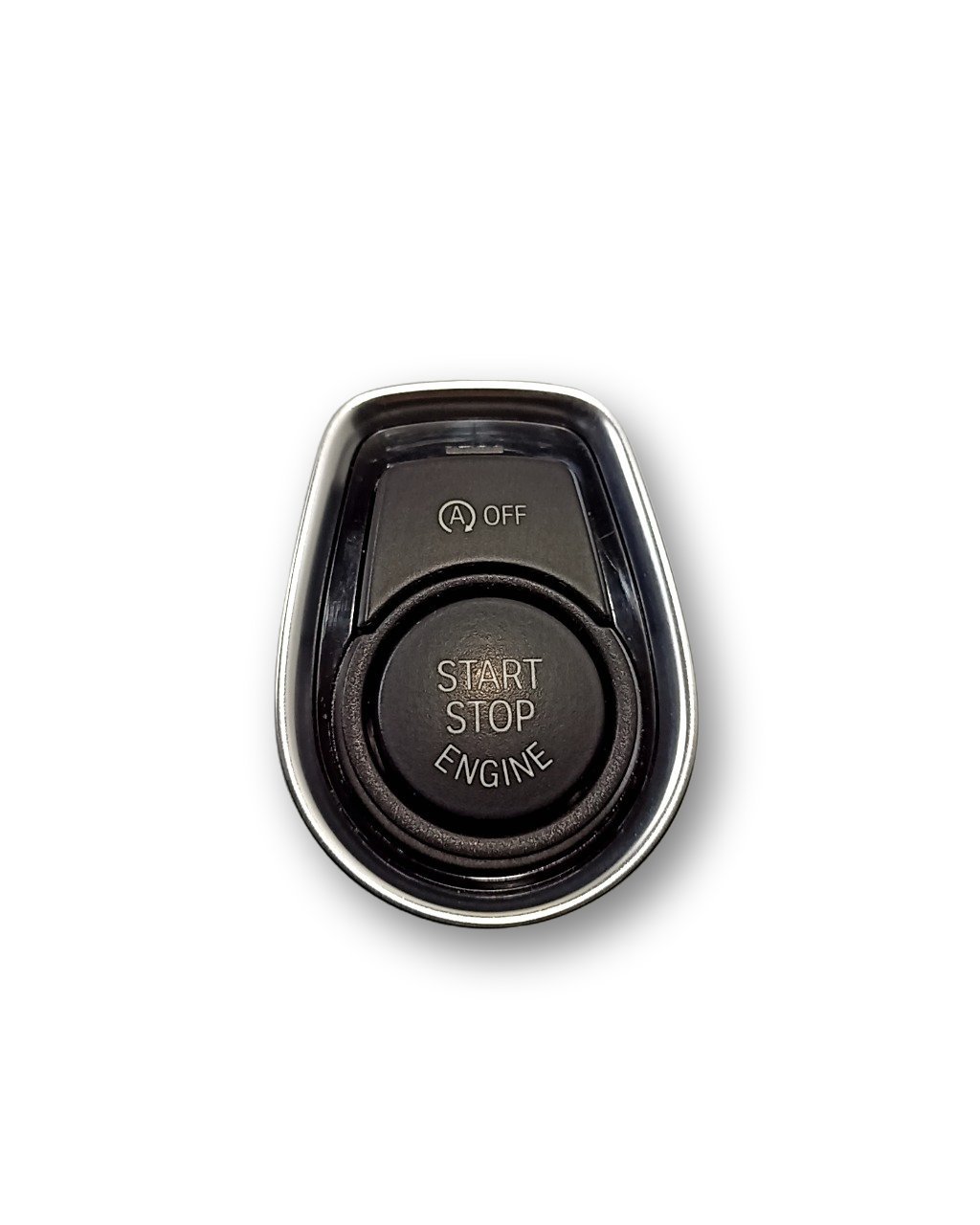 BMW 3 (F30 / F31) Engine start stop button switch BMW 3 SERIES engine start/stop button switch OE...