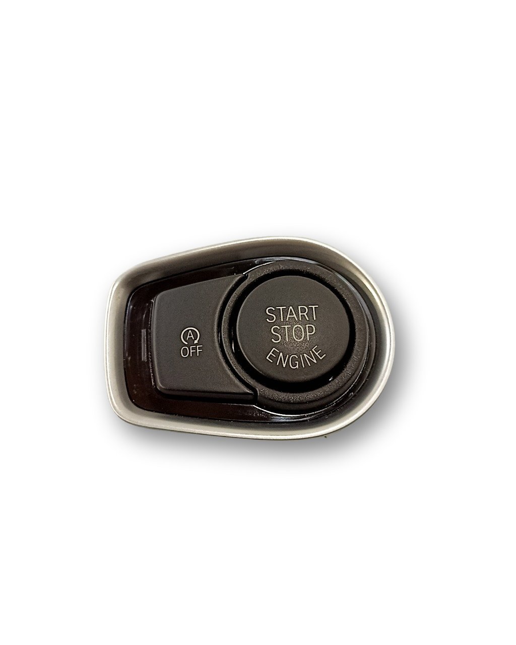 BMW 2 (F22 / F23) Engine start stop button switch