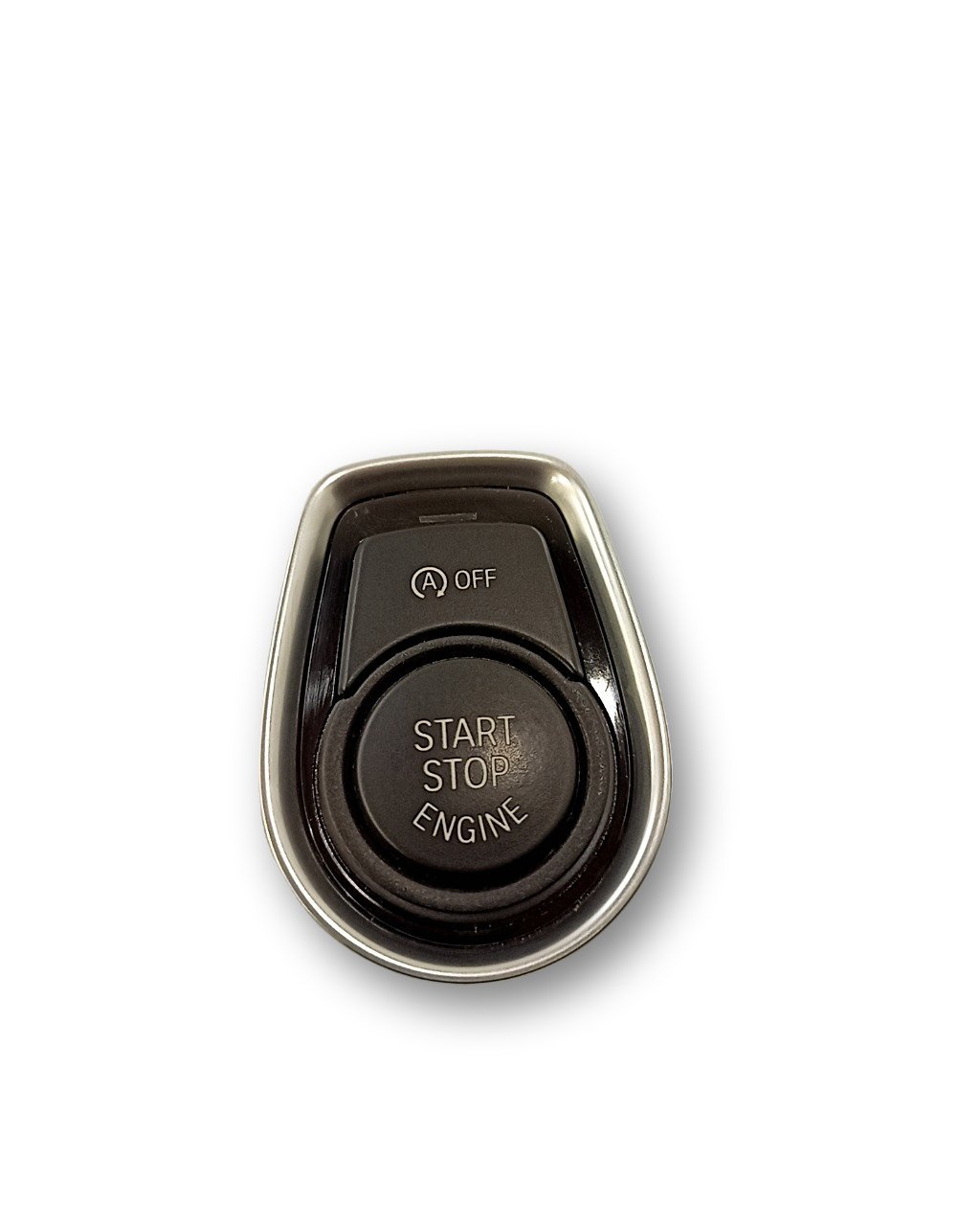 BMW 3 (F30 / F31) Engine start stop button switch BMW 3 SERIES engine start/stop button switch OE...