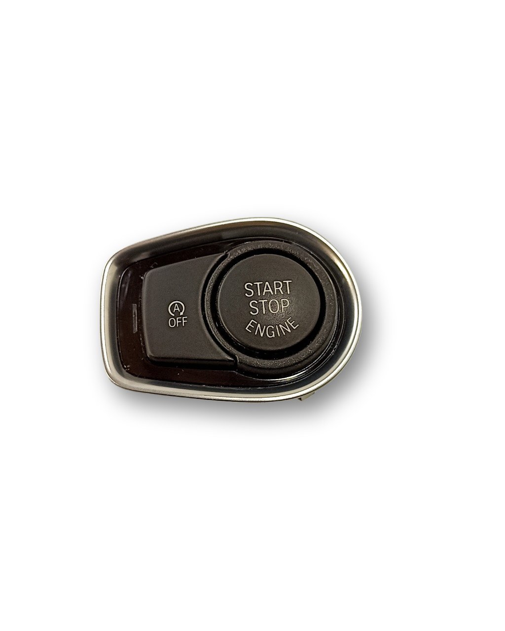 BMW 2 (F22 / F23) Engine start stop button switch