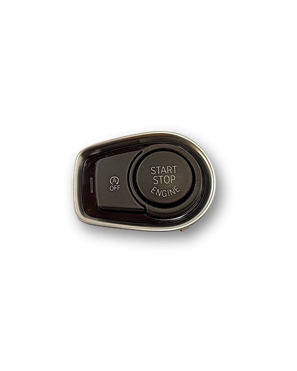 BMW 2 (F22 / F23) Engine start stop button switch