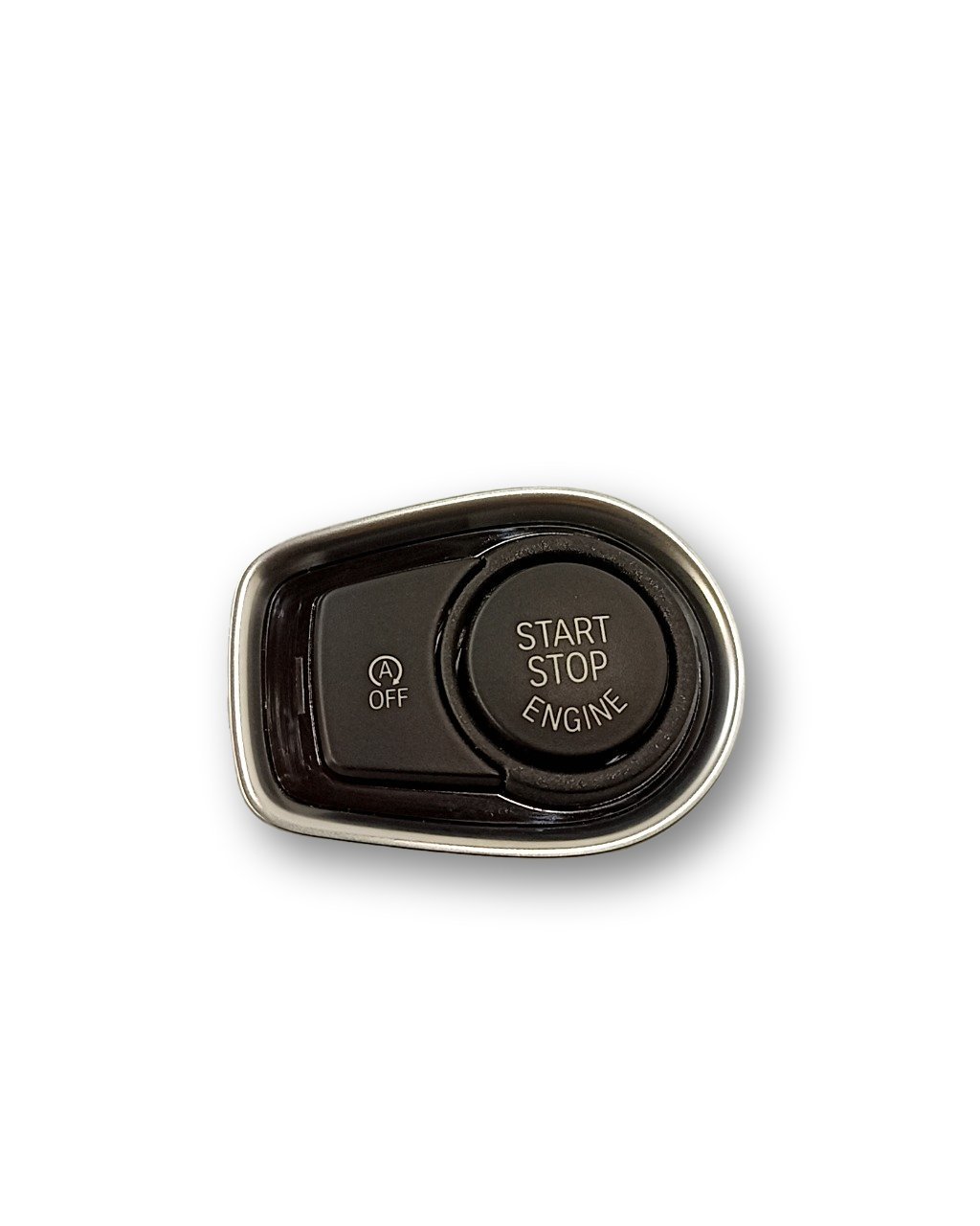 BMW 2 (F22 / F23) Engine start stop button switch