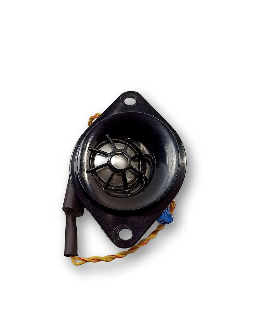 BMW 6 (F06 / F12 / F13) Front door high frequency speaker BMW 6 SERIES Front door high frequency speaker ...