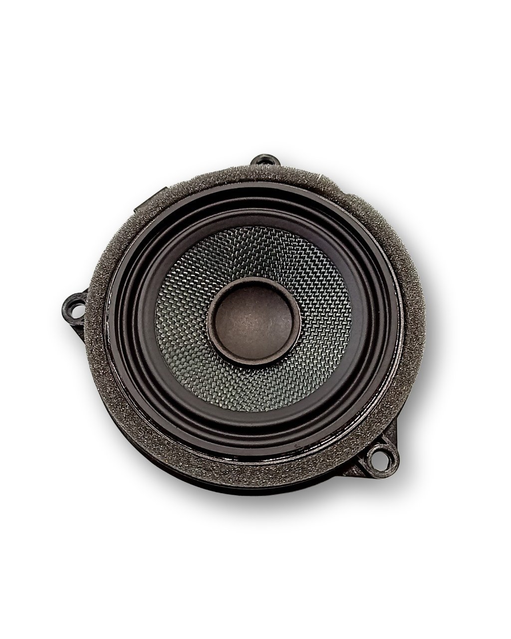 BMW X3 (F25) Front door speaker BMW X3 Front door speaker OEM 65139209185

Part...