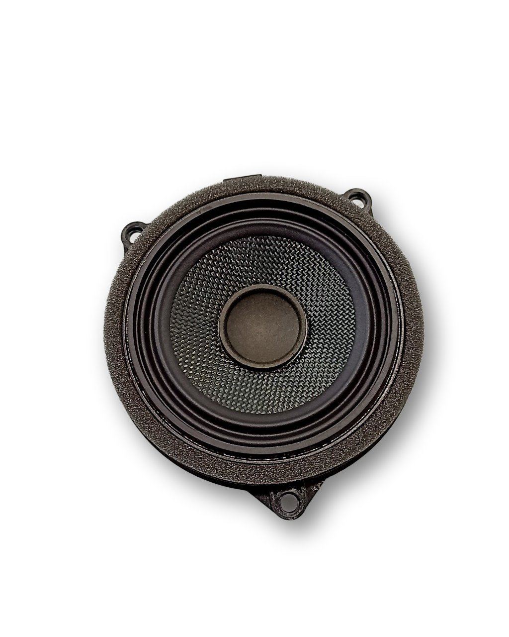 BMW X3 (F25) Front door speaker BMW X3 Front door speaker OEM 65139209185

Part...