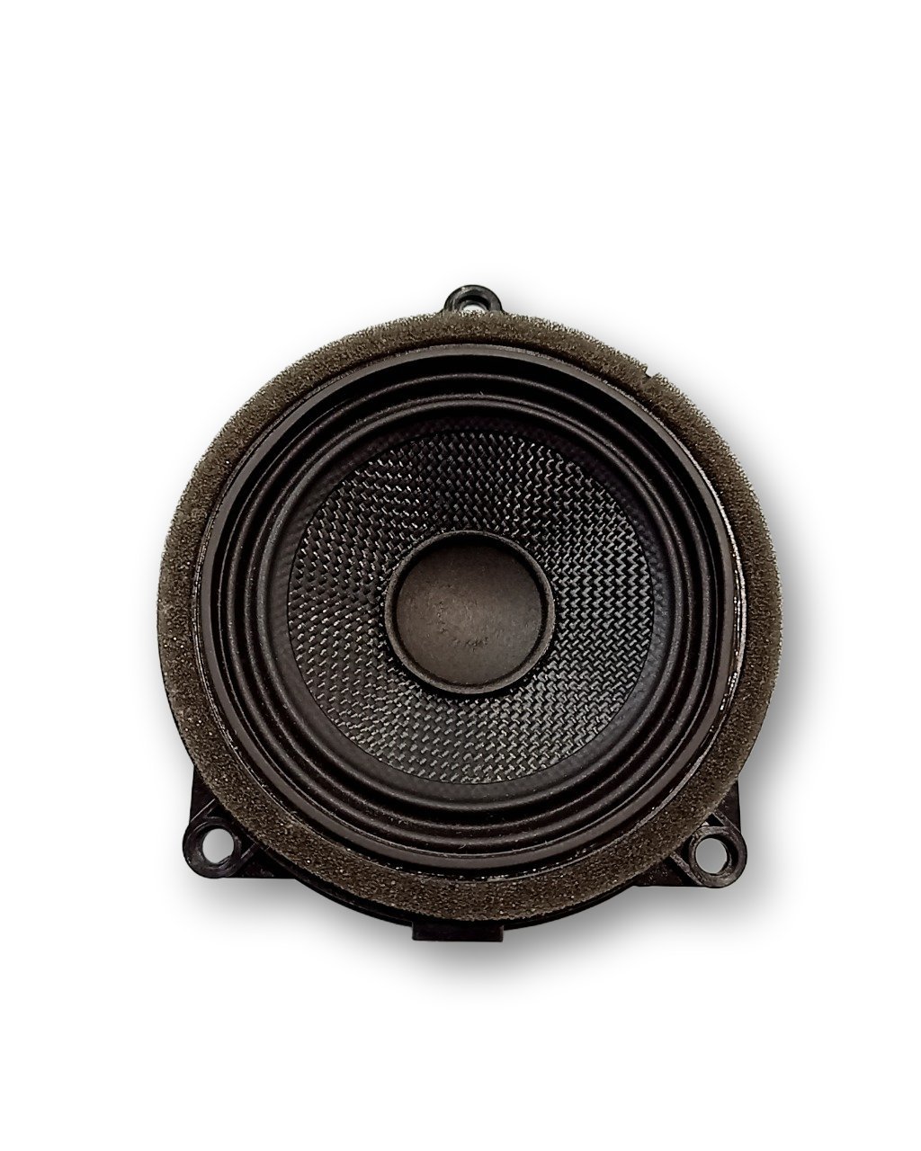 BMW X3 (F25) Front door speaker BMW X3 Front door speaker OEM 65139209185

Part...