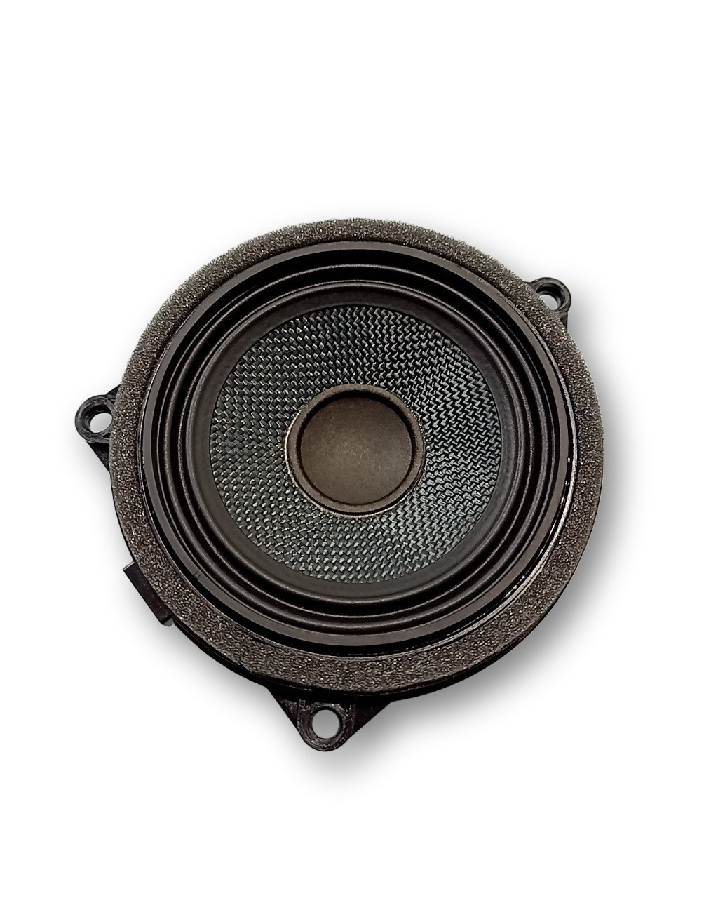 BMW X3 (F25) Front door speaker BMW X3 Front door speaker OEM 65139209185

Part...