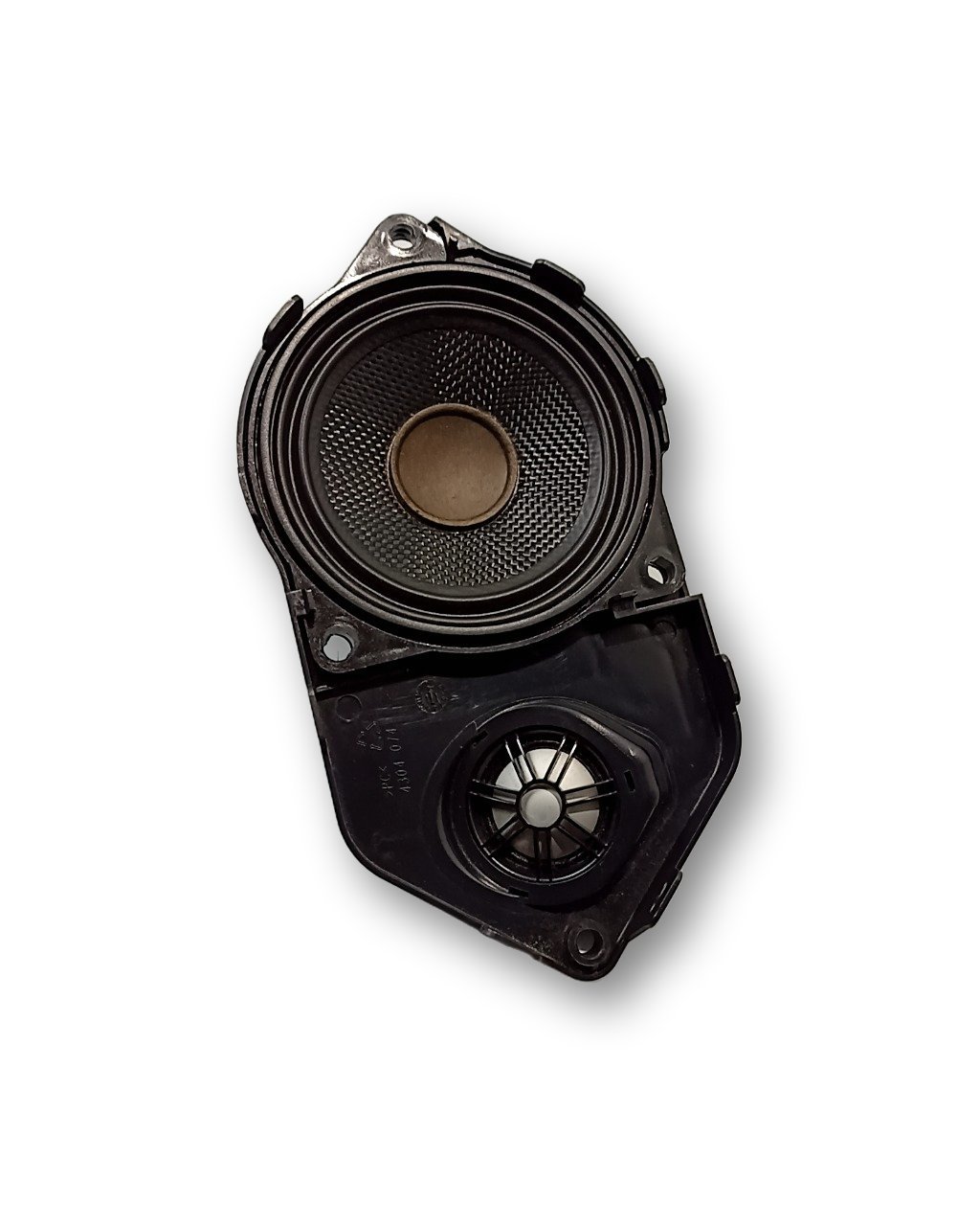 BMW X6 (E71 / E72) Panel speaker BMW X6 panel speaker OEM 65136977797

Part code...