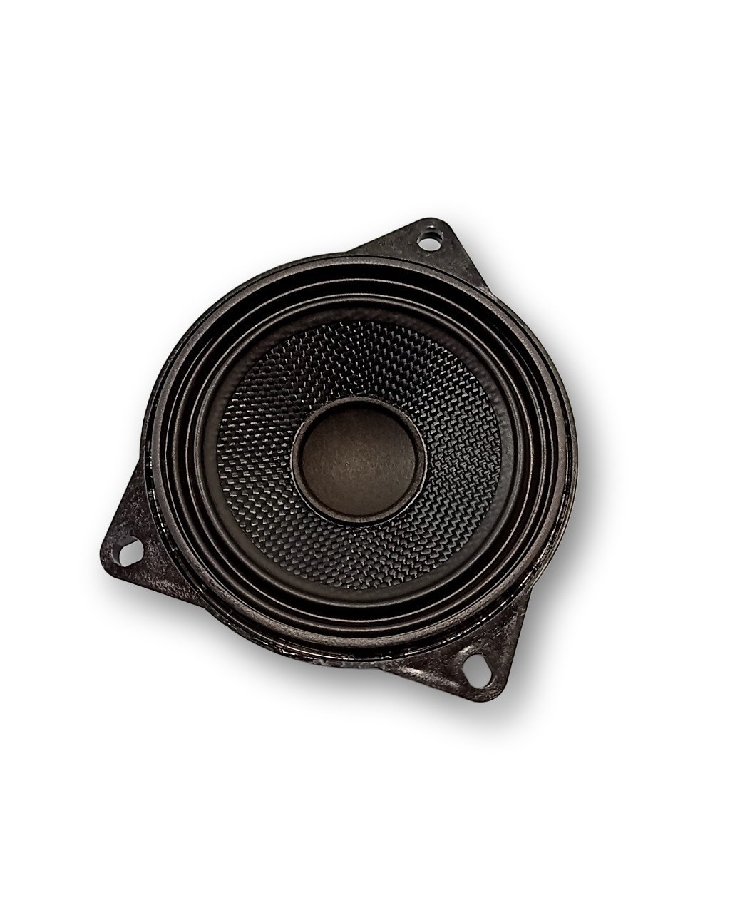 BMW X6 (E71 / E72) Front door speaker BMW X6 Front door speaker OEM 65139141501

Part...