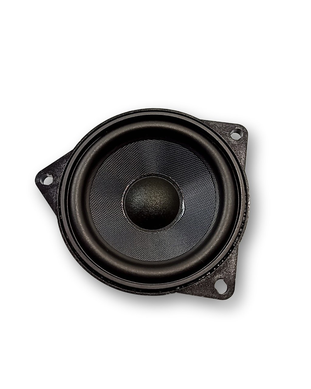 BMW X6 (E71 / E72) Front door speaker BMW X6 Front door speaker OEM 65139112472

Part...
