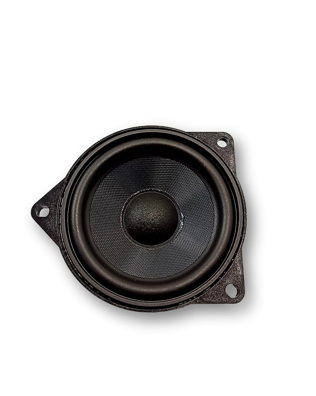 BMW X6 (E71 / E72) Front door speaker BMW X6 Front door speaker OEM 65139112472

Part...