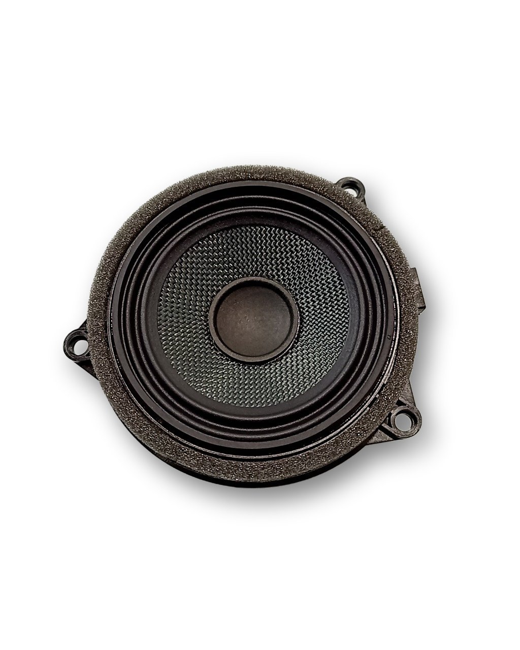 BMW X3 (F25) Front door speaker BMW X3 Front door speaker OEM 65139209185

Part...