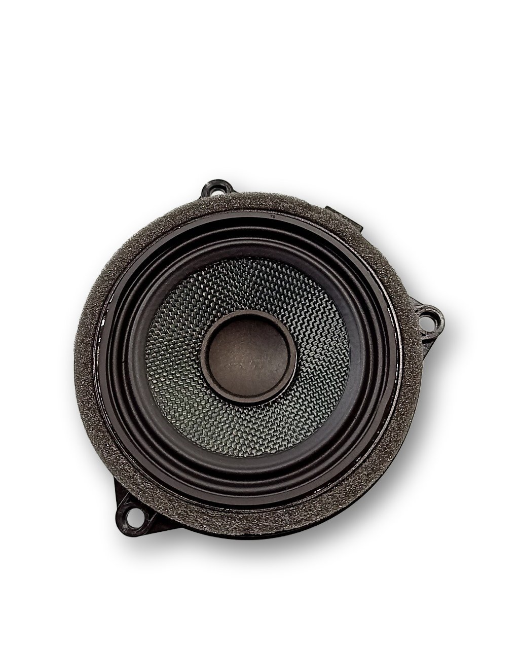 BMW X3 (F25) Front door speaker BMW X3 Front door speaker OEM 65139209185

Part...