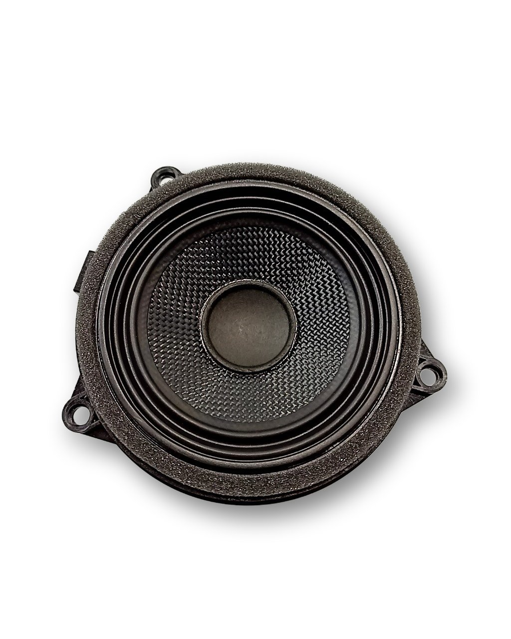 BMW X3 (F25) Front door speaker BMW X3 Front door speaker OEM 65139209185

Part...
