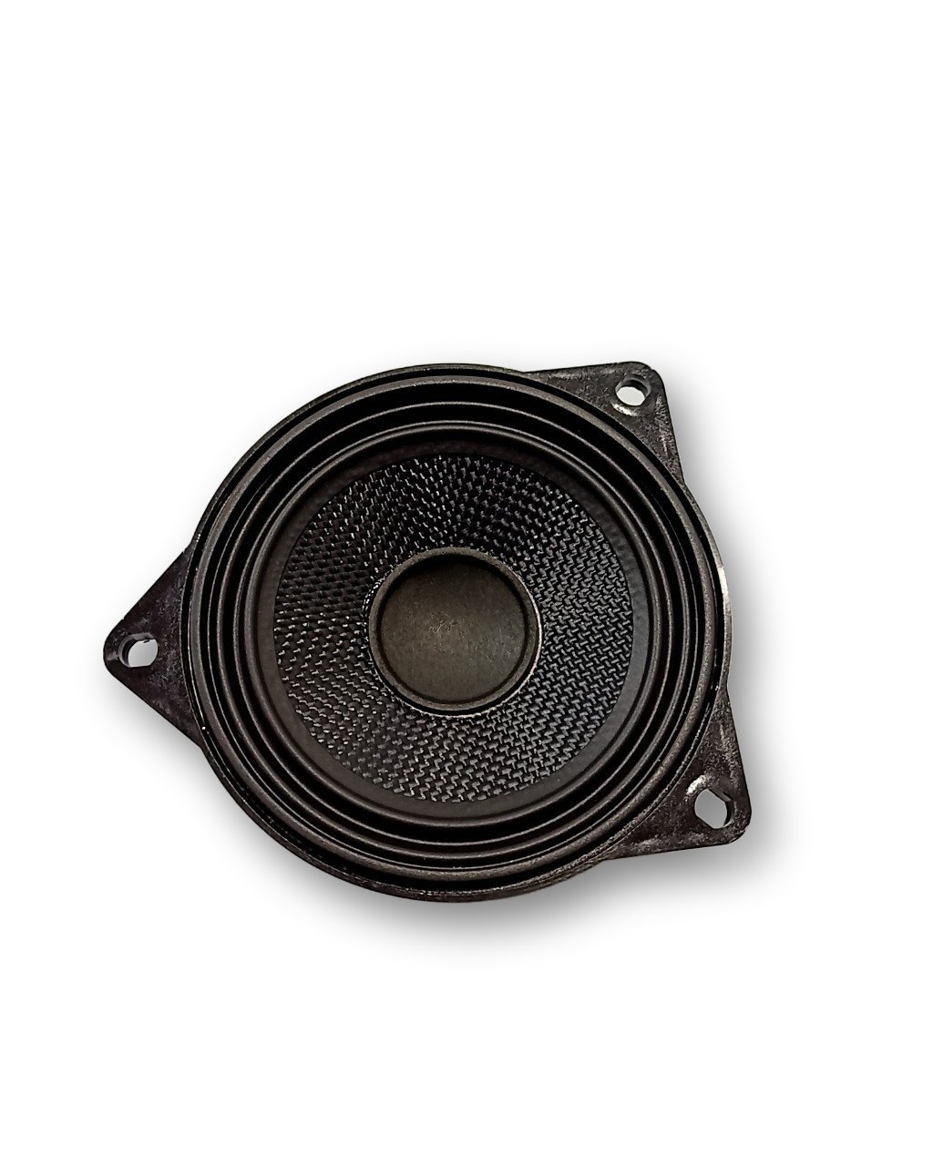 BMW X6 (E71 / E72) Front door speaker BMW X6 Front door speaker OEM 65139141501

Part...